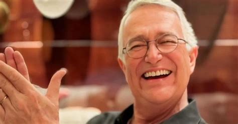 woke language  ricardo salinas