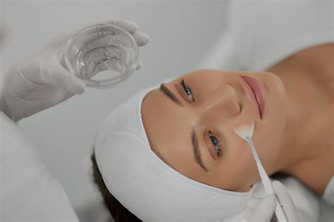 Premier Basic Professional - Ваш надежный партнер в мире красоты ...