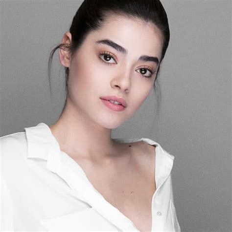 simay barlas tv series biography turkish drama