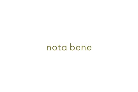 Nota Bene: Toronto Restaurants Review - 10Best Experts and Tourist Reviews