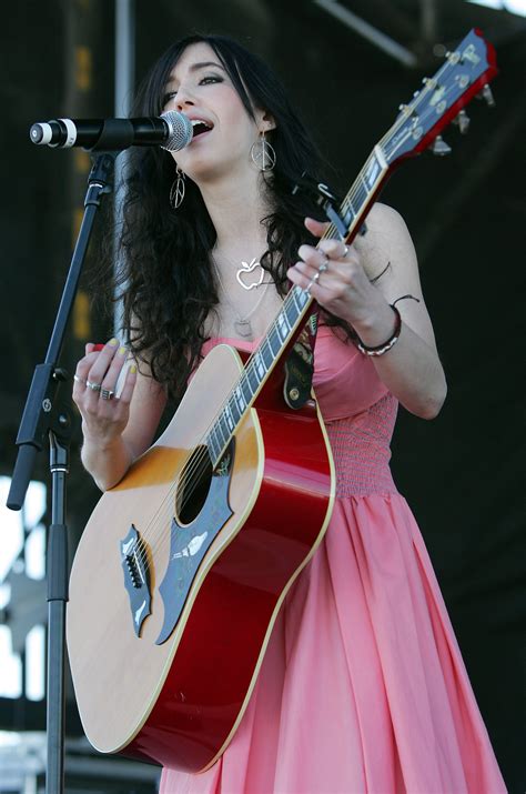 Kate Voegele