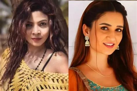Voovi Web Series Actresses To Watch Out For In 2024