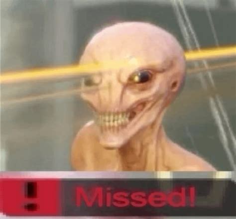 XCOM 2