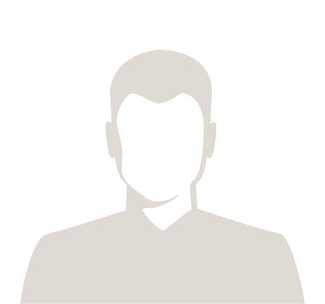 Family | St Ives Chambers