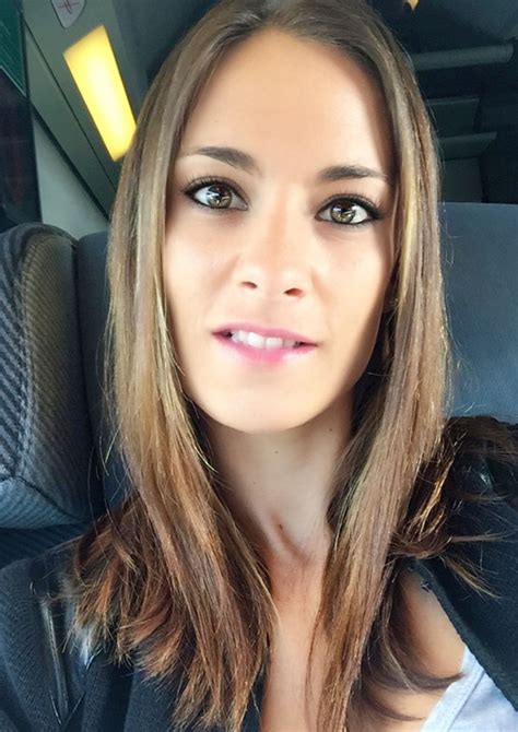 Claire Castel's Instagram, Twitter & Facebook on IDCrawl