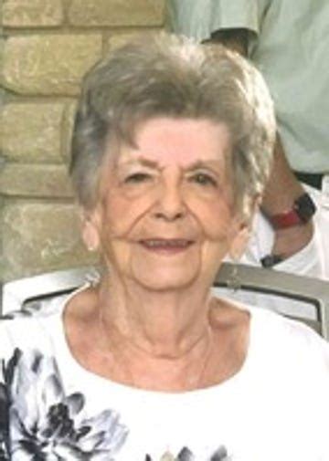 Carolee Daily Obituary - The Cincinnati Enquirer