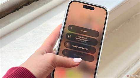 5 AirPods Max features you should be using