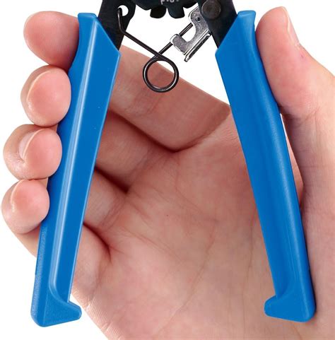 Купить Обжимные щипцы Hozan p/960 Wire Stripper JPN в интернет-магазине ...