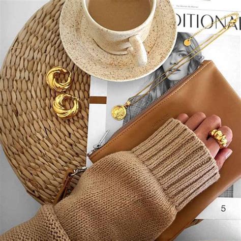 NMN.zaya Accessories