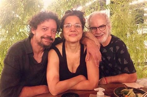 Quem Foi A Primeira Esposa De Renato Teixeira - Participação de Renato Teixeira em "Pantanal" emociona o público | GZH