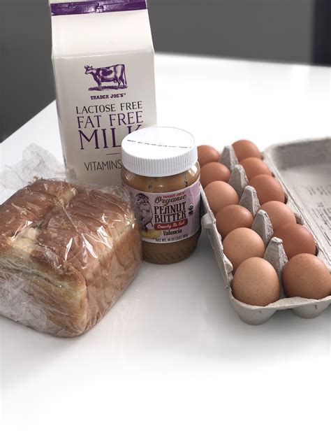 Food Allergies: What ALL Parents Need to Know - Pediatrician | Mom