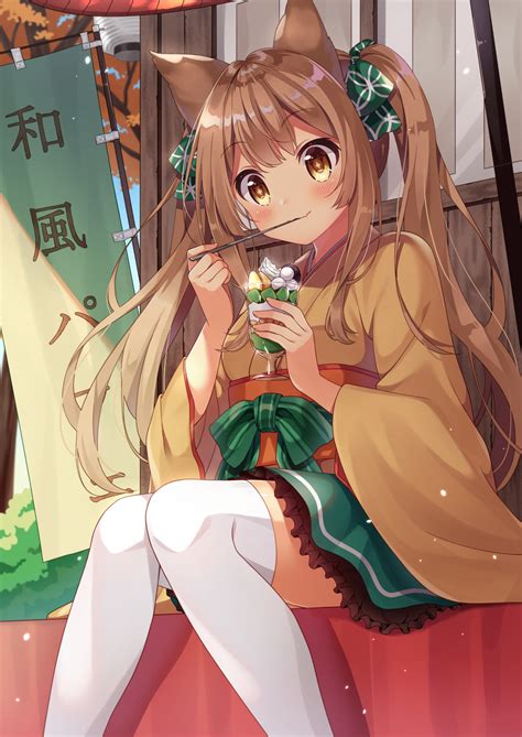 Yummyanime Info