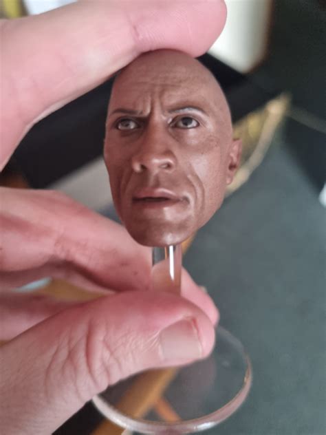 sugo toys 6