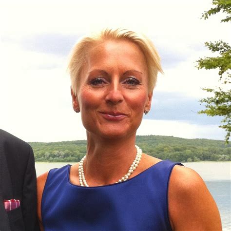 margareta persson atmargaretaperss twitter