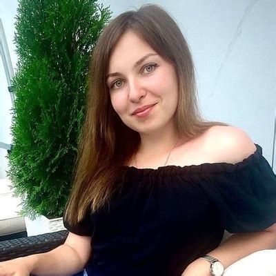 Дарья Майорова, Санкт-Петербург | Поиск информации