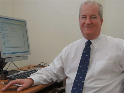 westports  finance director   job