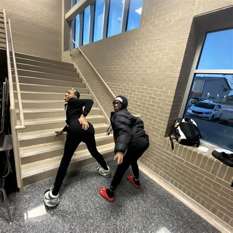 Hood Rats - iamphycojack/Jalen Keeling - 单曲 - 网易云音乐