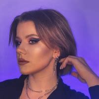 Daneliya Beauty | КОПЕЙСК МАКИЯЖ•БРОВИ | ВКонтакте