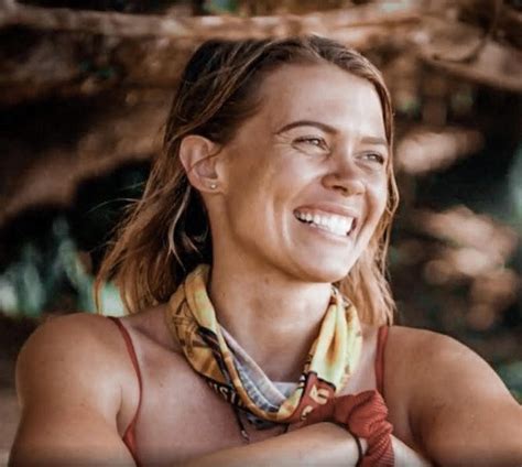 felicity eggintons endometriosis story