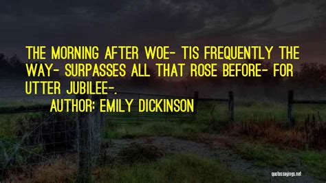 Top 36 Quotes & Sayings About Emily In A Rose For Emily