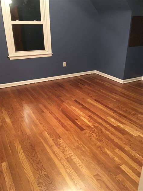wood flooring colors 6