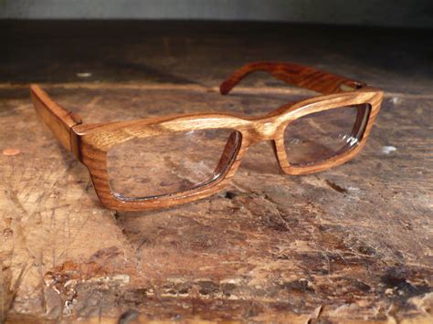 2018-2014 — Urban Spectacles 