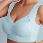2x Ultimate Bra™ | Bekväm sömlös behå (1+1 Gratis) – Kaniroshop.se