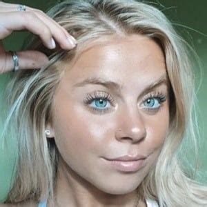 kynleeedwards1 - Age, Family, Bio | Famous Birthdays