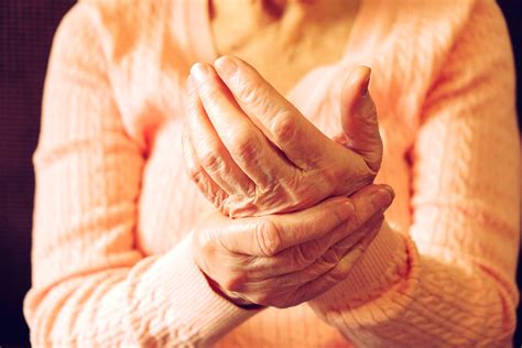 What are the Benefits of Wide-Awake Hand Surgery?