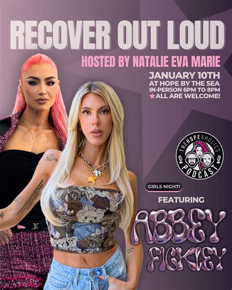 Abbey Fickley (@abbeyfickley) • Instagram photos and videos
