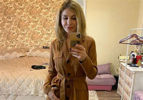 Ирина Агибалова до и после: ищем тайну ее преображения и смотрим ...