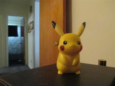 Pika Two by AdrianKnight on DeviantArt