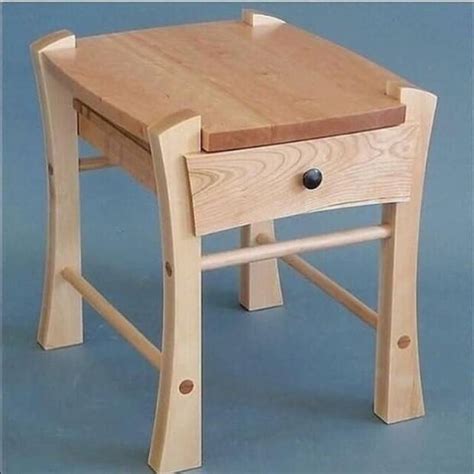 Unleashing Creativity Through Woodworking | KLYKER.COM