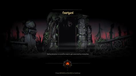 Darkest Dungeon / Funny - TV Tropes
