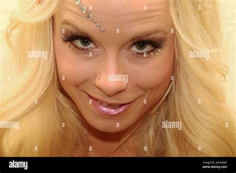 Mia magma hi-res stock photography and images - Alamy