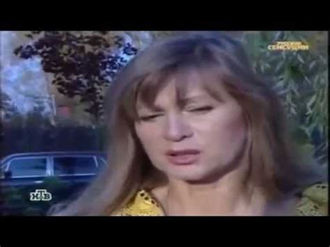 Клиническая смерть - Свидетельство Вики Цыгановой - YouTube