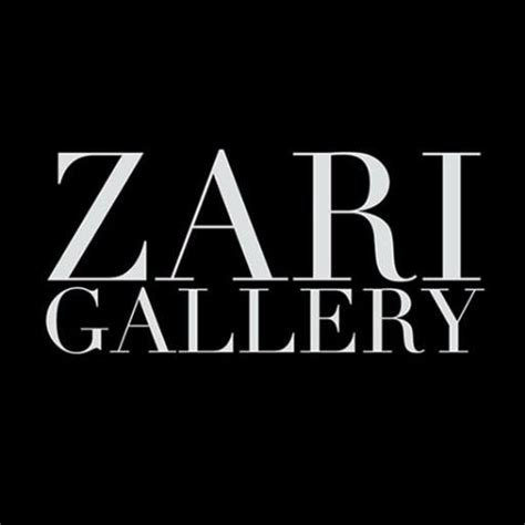Zari Gallery (@ZariGallery) | Twitter