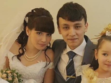 Что стало с Валей Исаевой, которая родила в 11 лет от таджика, а теперь ...