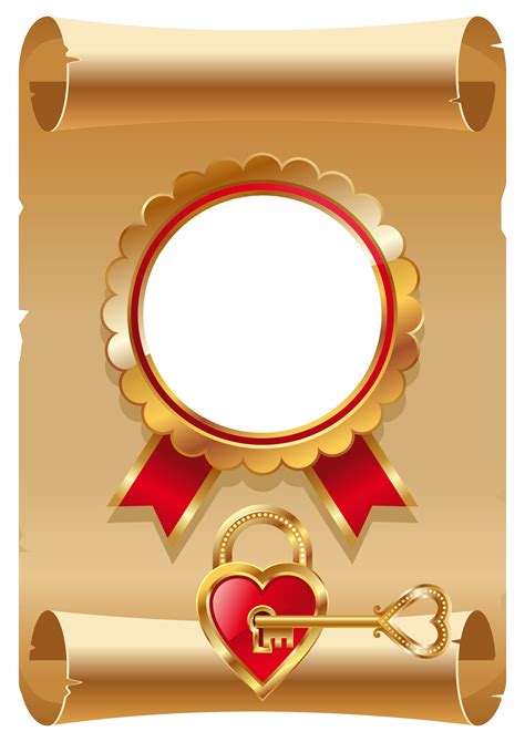 Любовные рамки — 3mu.ru