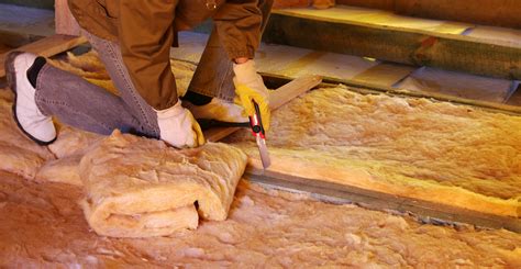 Минеральная вата: обзор Rockwool, Isover, Ursa, Технониколь и др