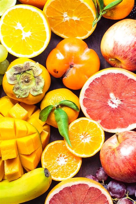 Fructosefreie Lebensmittel – so geht fructosefreie Ernährung ...