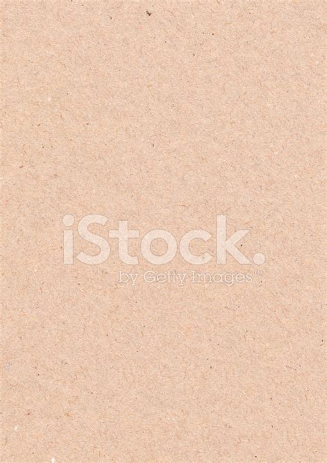 Pack-Paper Stock Photo – Royalty-Free Images | FreeImages