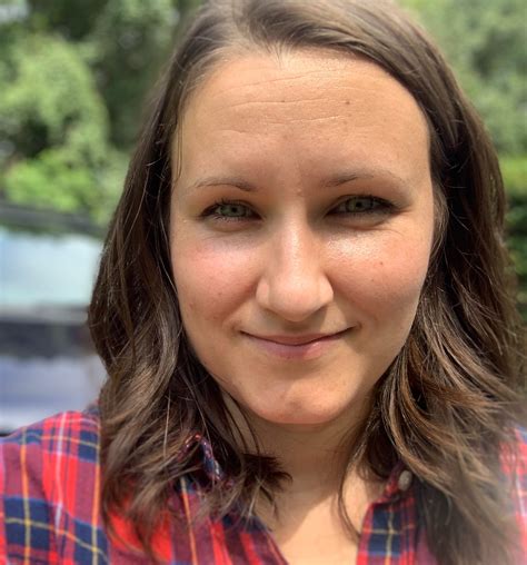 Sarah Backe, PhD — Understanding Minds, PLLC
