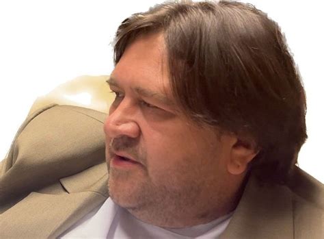 Солдатенков Петр Анатольевич