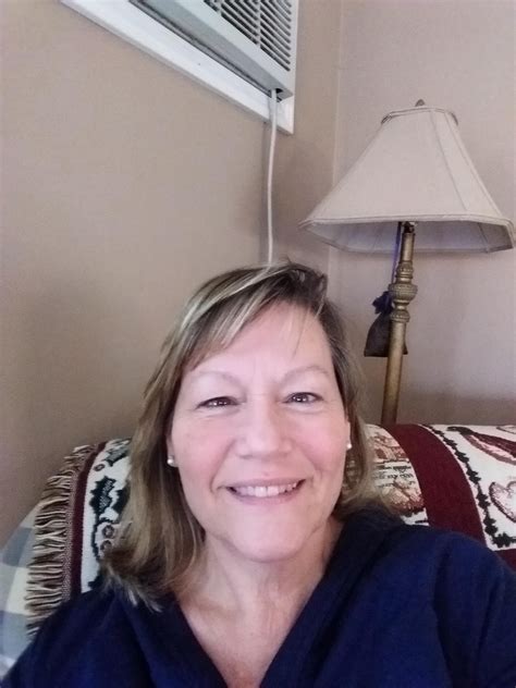 Seduced By Seductive Lesbian — CHYOA