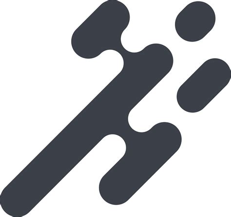 How Do You Check Your Running Gait? - RunDNA