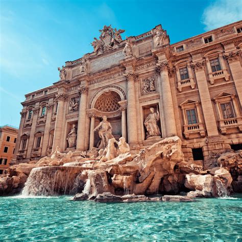 Rome Travel Tips For First-Timers: Top Things To See and Do