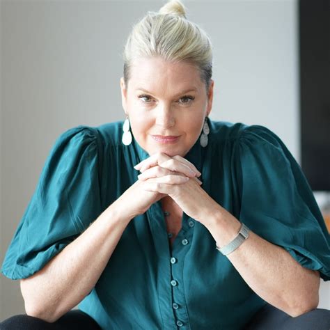 Hayley Davies’ Emotional Breakthrough: A Heartbreaking Truth & A New Perspective - uh20xtp