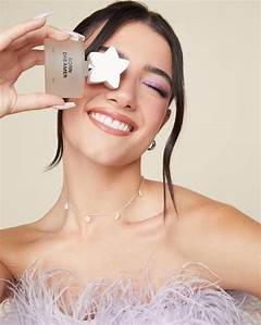 D%e2%80%99amelio%e2%80%99s Secret Project Finally Announced Get Ready