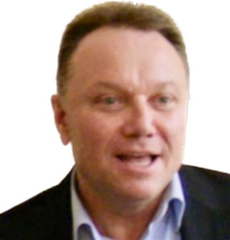 Задържаният за контрабанда Марин Димитров иска да излезе на свобода ...